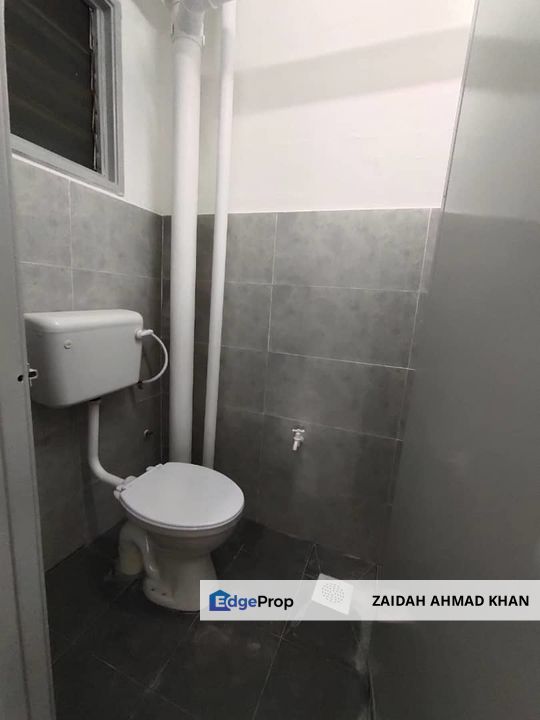 🔥🔥🔥Pangsapuri Sri Penara Cheras Kuala Lumpur Untuk Dijual 🔥🔥🔥Sri Penara Cheras For Sale , Kuala Lumpur, Cheras
