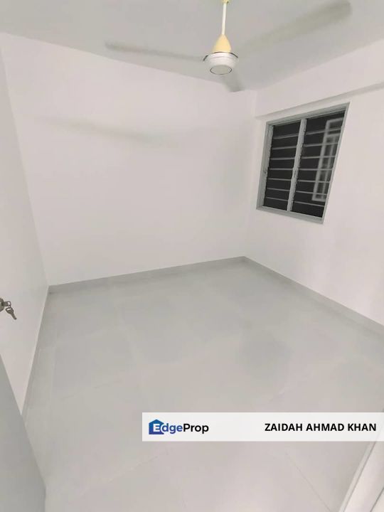 🔥🔥🔥Pangsapuri Sri Penara Cheras Kuala Lumpur Untuk Dijual 🔥🔥🔥Sri Penara Cheras For Sale , Kuala Lumpur, Cheras