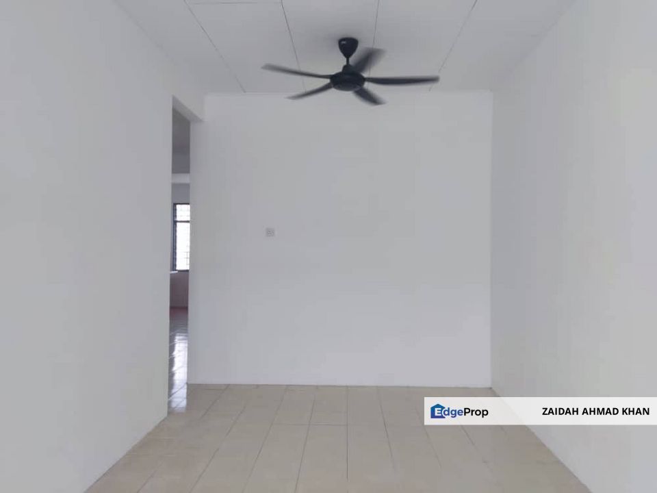 💓💓 Single Storey Terrace House For Sale Taman Bukit Sendayan, Seremban Negeri Sembilan 💓💓 Rumah Setingkat Untuk Dijual Seremban 💓💓, Negeri Sembilan, Seremban