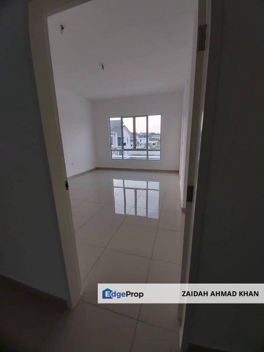 🔥 Double Storey House Tiara Sendayan Negeri Sembilan House For Sale 🔥, Negeri Sembilan, Seremban