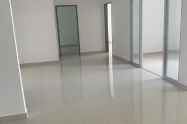 Symphony Residence 2 (Simfoni 2)