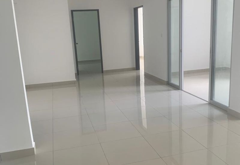 Symphony Residence 2 (Simfoni 2)