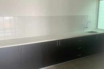 Symphony Residence 2 (Simfoni 2)