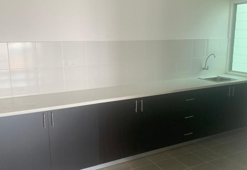 Symphony Residence 2 (Simfoni 2)