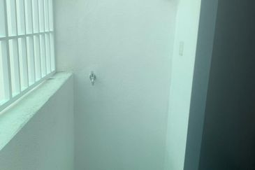 Symphony Residence 2 (Simfoni 2)