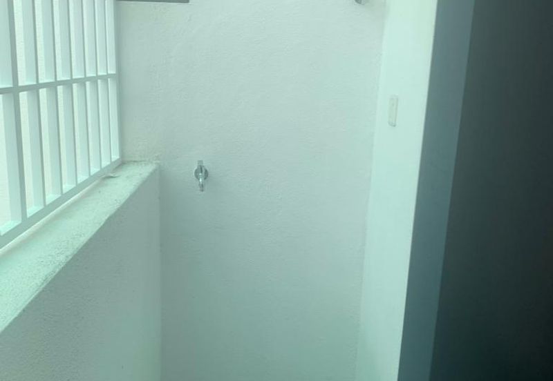 Symphony Residence 2 (Simfoni 2)