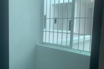 Symphony Residence 2 (Simfoni 2)