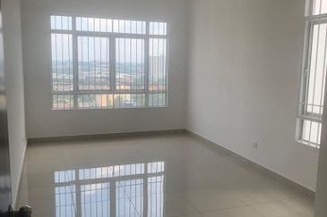 Symphony Residence 2 (Simfoni 2)