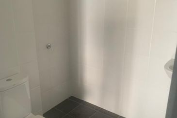 Symphony Residence 2 (Simfoni 2)