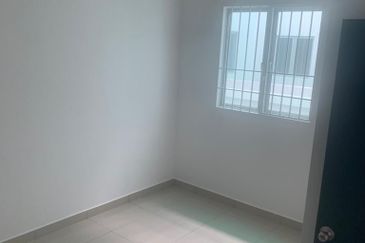 Symphony Residence 2 (Simfoni 2)