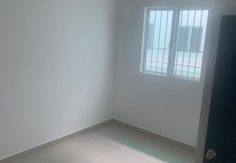 Symphony Residence 2 (Simfoni 2)