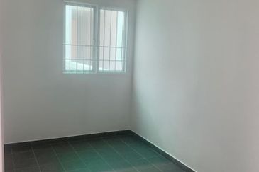 Symphony Residence 2 (Simfoni 2)