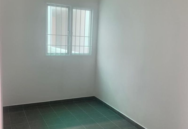 Symphony Residence 2 (Simfoni 2)