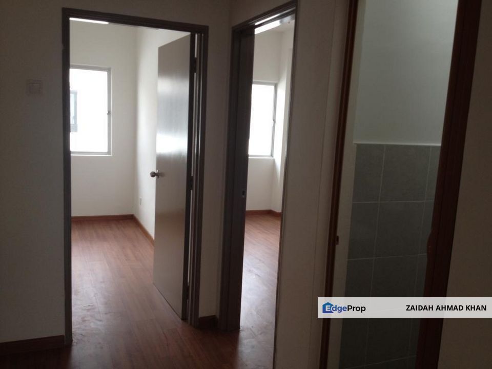 🔥House For Sale Semenyih Parkland Semenyih 🔥, Selangor, Semenyih