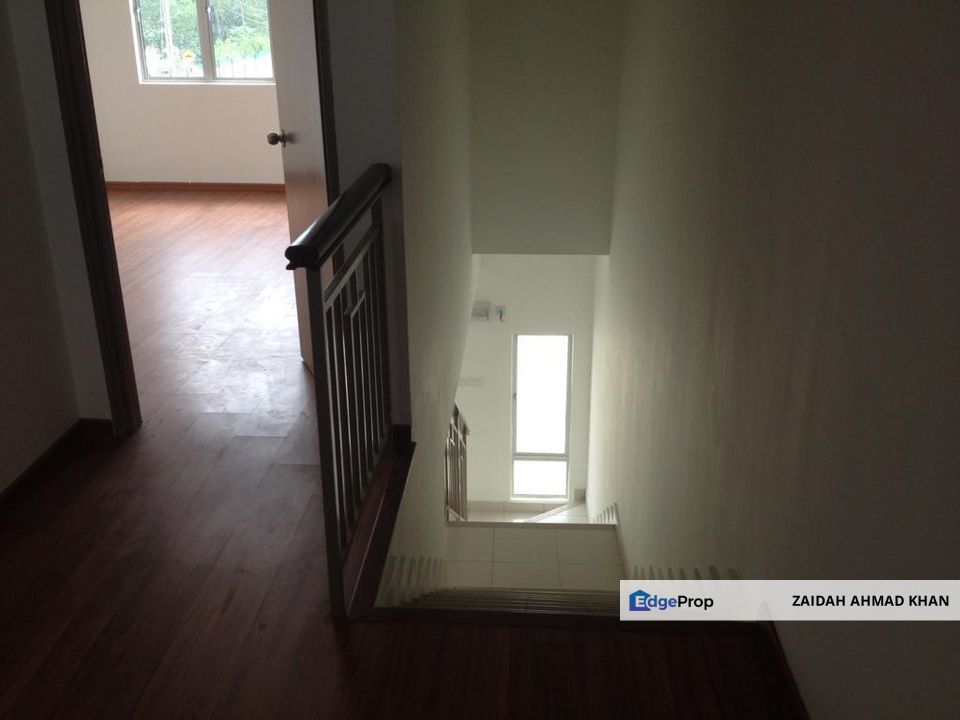 🔥House For Sale Semenyih Parkland Semenyih 🔥, Selangor, Semenyih