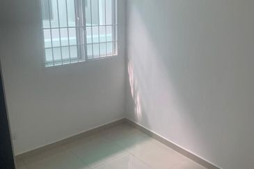 Symphony Residence 2 (Simfoni 2)