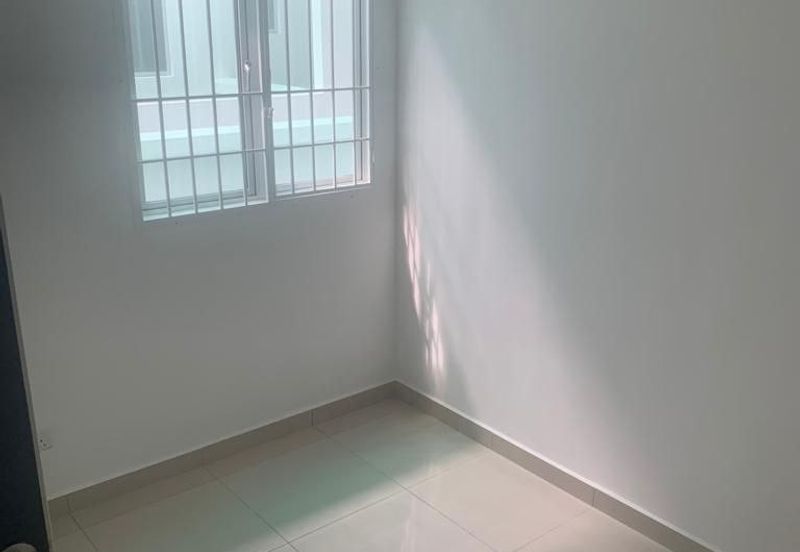 Symphony Residence 2 (Simfoni 2)