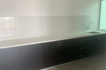 Symphony Residence 2 (Simfoni 2)