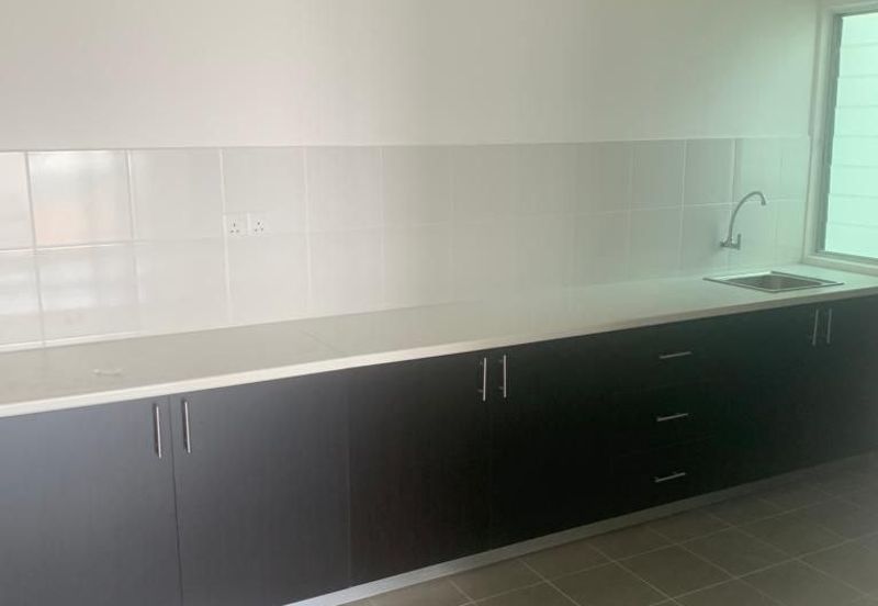 Symphony Residence 2 (Simfoni 2)