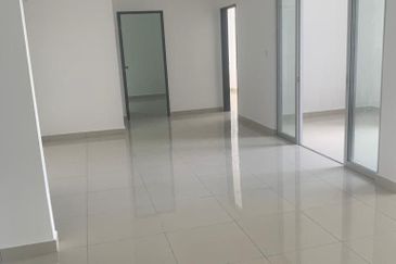 Symphony Residence 2 (Simfoni 2)