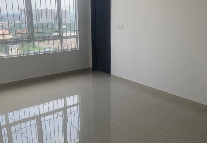 Symphony Residence 2 (Simfoni 2)