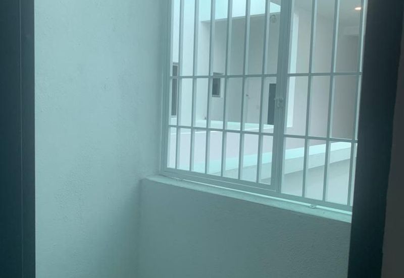 Symphony Residence 2 (Simfoni 2)