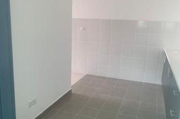 Symphony Residence 2 (Simfoni 2)