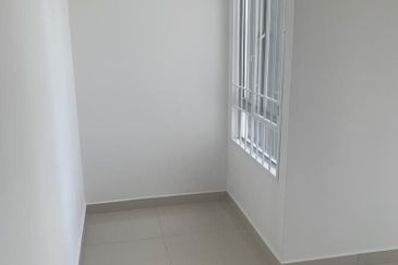 Symphony Residence 2 (Simfoni 2)