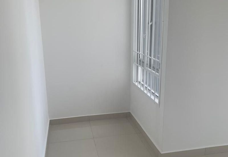 Symphony Residence 2 (Simfoni 2)