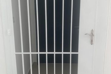 Symphony Residence 2 (Simfoni 2)