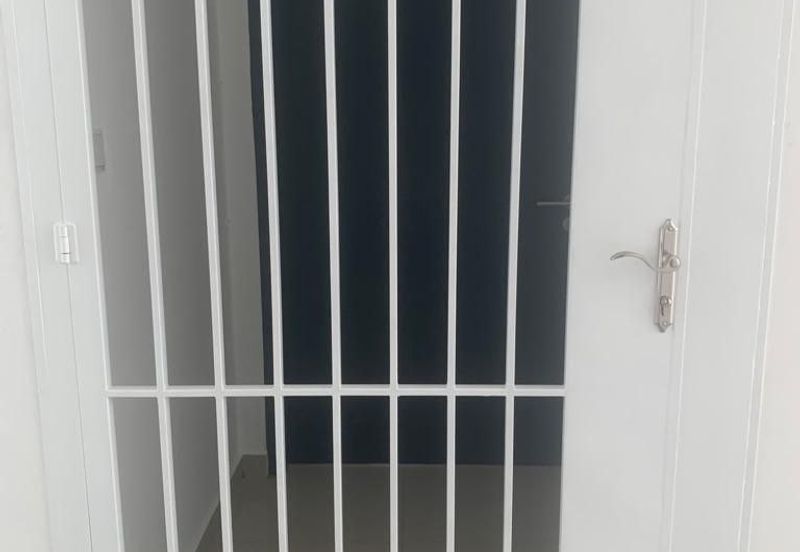 Symphony Residence 2 (Simfoni 2)