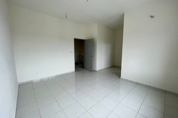 Greenwoods Cendana @ Salak Perdana