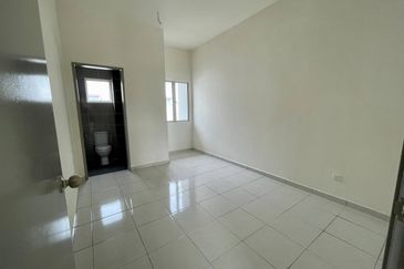 Greenwoods Cendana @ Salak Perdana