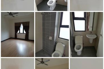 Anggun, Alam Nusantara