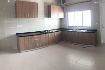 Anggun, Alam Nusantara