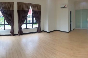 Anggun, Alam Nusantara