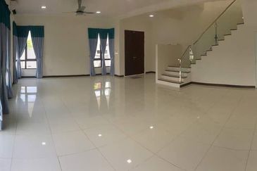 Anggun, Alam Nusantara