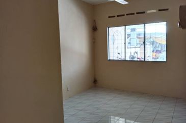 Bandar Rinching Seksyen 1