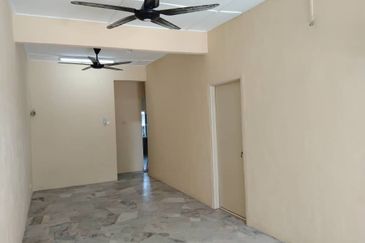 Bandar Rinching Seksyen 1