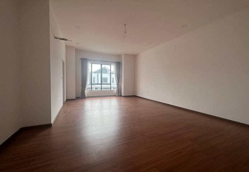 Hijayu 2 @ Bandar Sri Sendayan