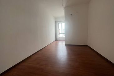 Hijayu 2 @ Bandar Sri Sendayan