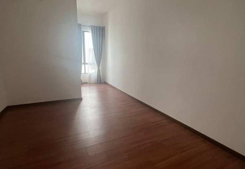 Hijayu 2 @ Bandar Sri Sendayan