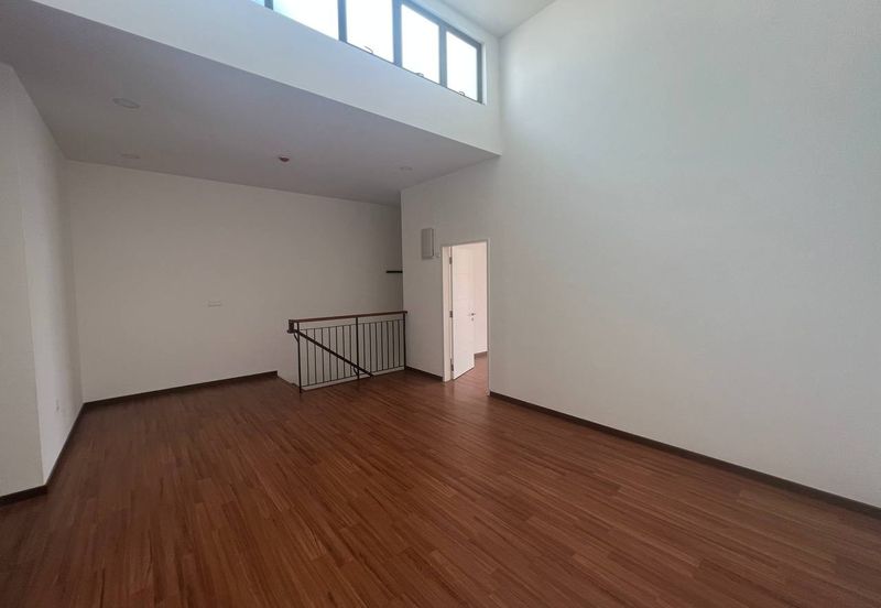 Hijayu 2 @ Bandar Sri Sendayan