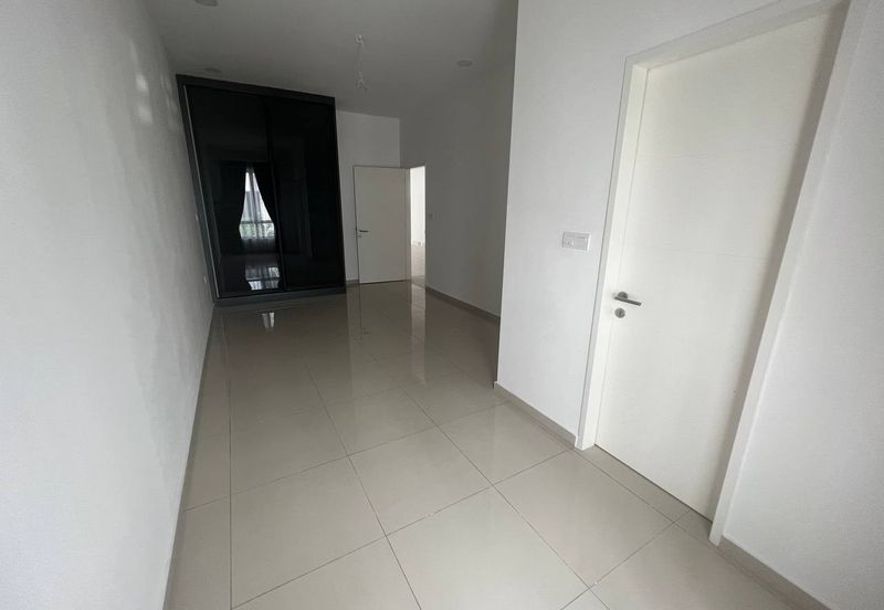 Hijayu 2 @ Bandar Sri Sendayan