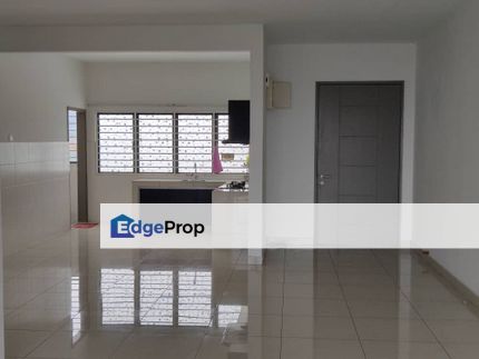 Condominium Ameera Residence for sale , Mutiara Heights, Kajang, Selangor, Selangor, Kajang