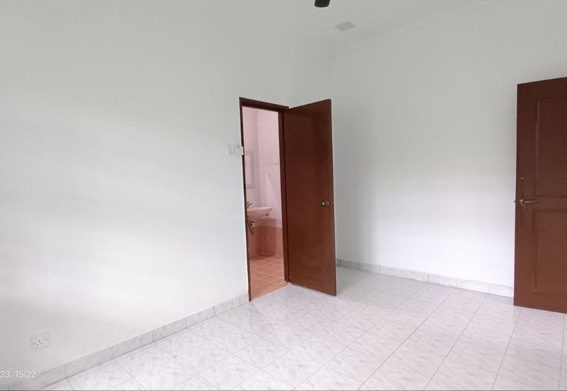 Persiaran Putra Permai 