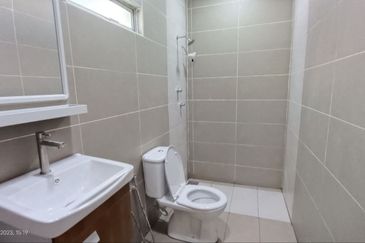 Persiaran Putra Permai 