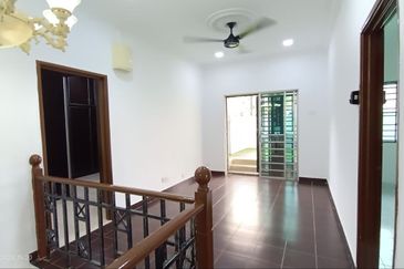 Persiaran Putra Permai 