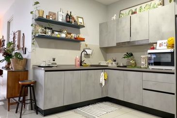 Dianthus @ Tropicana Gardens