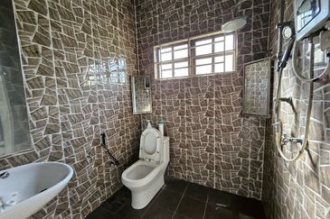 Seksyen 9, Shah Alam